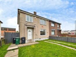 41, Eaglesfield Drive, Bradford BD6 2PY