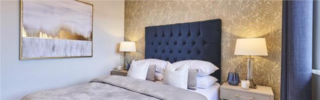 4 bed Detached for sale Image 4