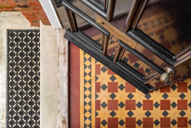 Period detail