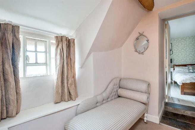 Farthing Cottage-29.