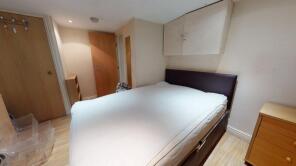 37, Harold Road, Hyde Park, Leeds LS6 1PR