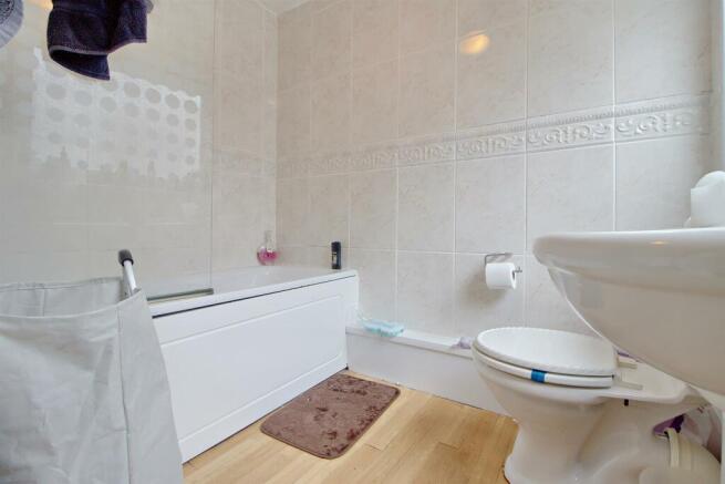 8582451-interior07-800.jpg