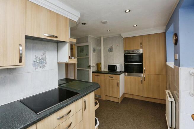 Kings Road, Chandlers Ford, Hampshire, SO53 photo 4