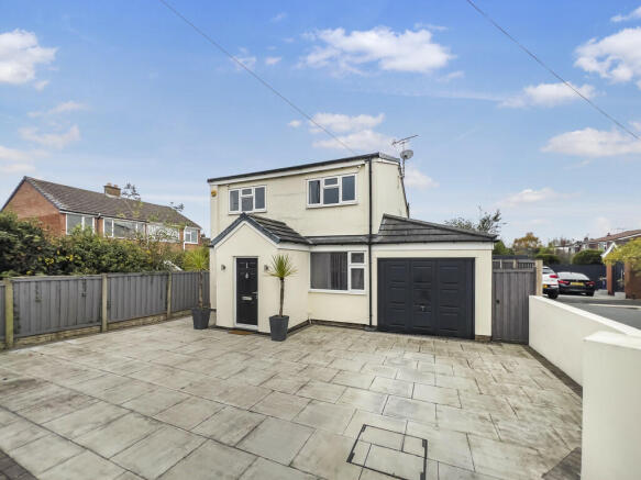 Property Front Ex...