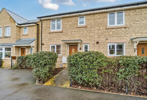 35, Buccaneer Avenue, Brockworth, Gloucester GL3 4UL