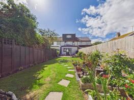 45, Marsh Common Road, Bristol BS35 4JY