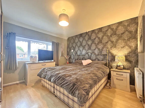 Lime Road, Wednesbury photo 4