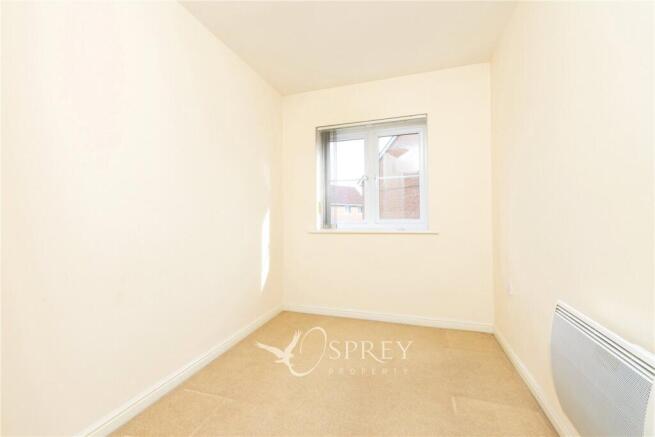 2 bed Flat to rent Image 8