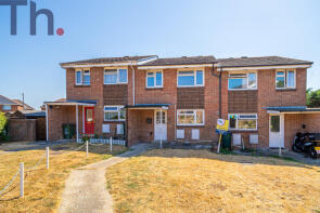 16, Ash Grove, Cowes PO31 7HS