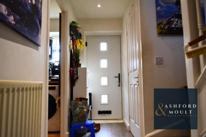 Photo Editor for Marketing  - 2026-02-23T130254.95