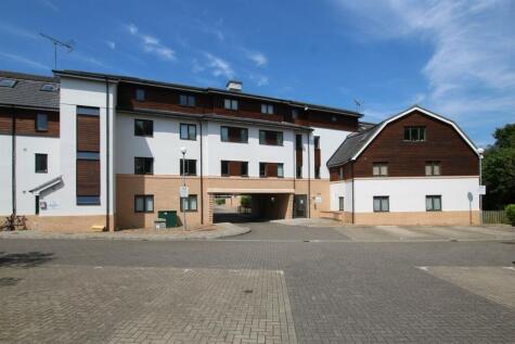 Withersfield Road, Haverhill