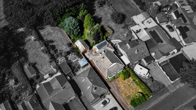 10 Spinney Aerial.jpg