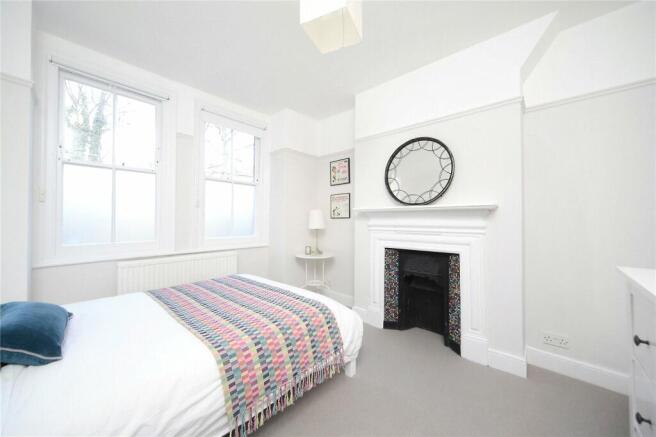 Picture 9