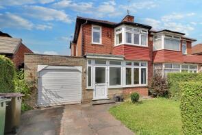 32, Broadcroft Avenue, Stanmore HA7 1PB