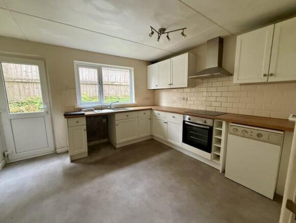 2, Brillwater, Constantine, FALMOUTH, TR11 photo 5