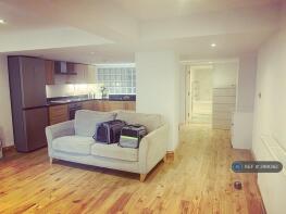 Garden Flat, 149, St Michaels Hill, Kingsdown, Bristol BS2 8DB