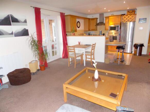 open plan living space.JPG