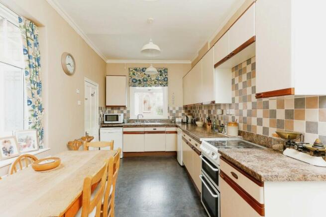 5-11.jpg