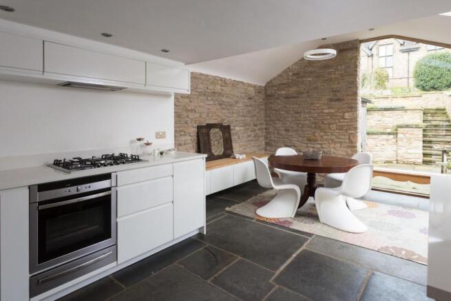 Rose Cottage-08.jpg