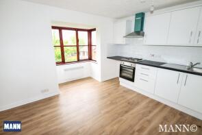 95c, Chalice Way, Greenhithe DA9 9PR