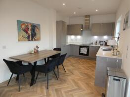 1a, Beech Tree Gardens, Aberdeen AB15 8GG