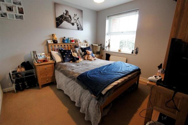 Bed 2.JPG