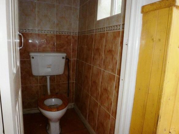 Photo 13