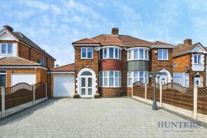35, Jillcot Road, Elmdon, Solihull B92 8JG