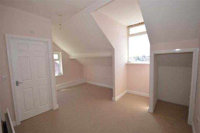 BEDROOM (2)