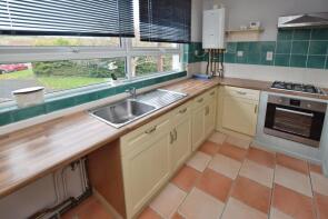 10a, Wynford Road, Exeter EX4 7ES