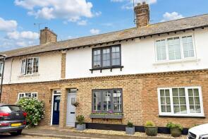 19, The Cottrells, Littlehampton BN16 4AF