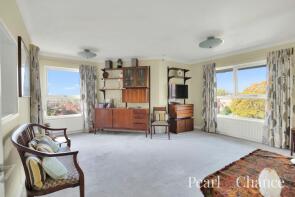 Flat 32, 562 Heathside, Finchley Road, London NW11 7SB