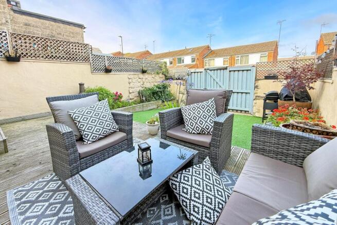 3 bed House for sale Image 6