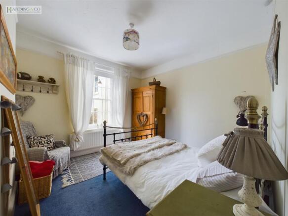 Bedroom 2 .1.jpg