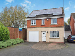 29, Callaghan Drive, Tividale, Oldbury B69 3NG