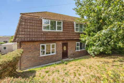 Highfield Avenue, St. Austell, Cornwall, PL25