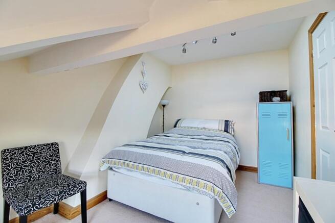 Bedroom Three (1).jpg