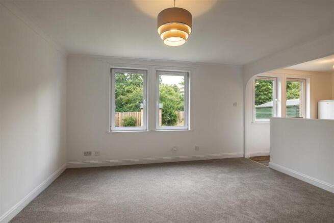 16 Quarrydene Melrose 011.jpg