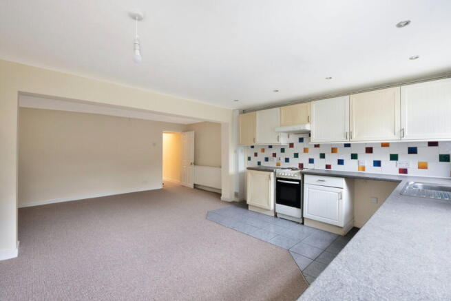 Charles Street, Cheltenham, GL51 9HH photo 4