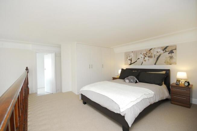 9b3d23f0335ebe49411d7e32029d4f6d70e84c39.1000x669.