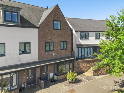 Wilkins Drive, Paignton, TQ4