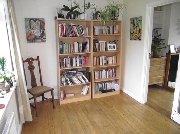 Photo 8