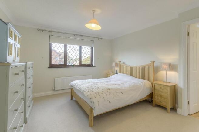 Master bedroom.jpg