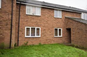 8, Barrett Close, King's Lynn PE30 4UQ