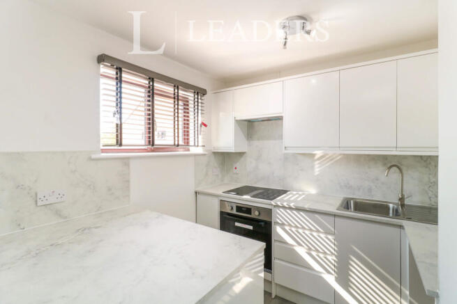 Kitchen2