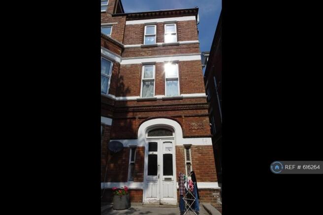 Front1