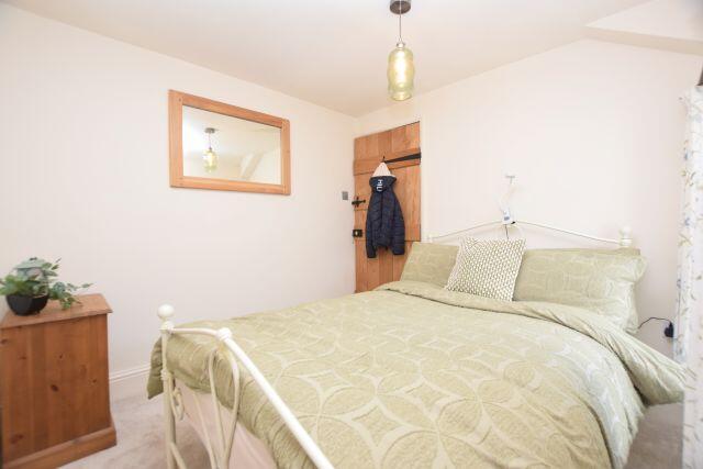 3 bed Cottage to rent Image 9