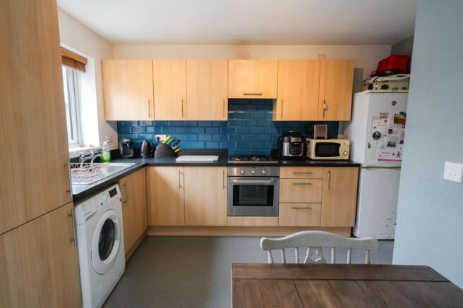 Kitchen (3)
