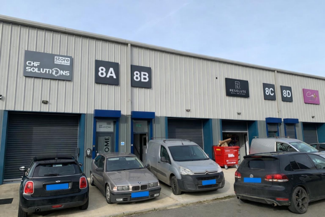 Updated front view.2.png