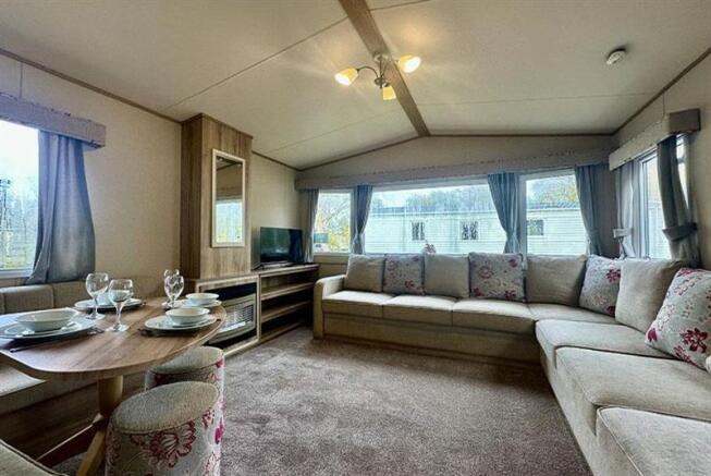 001073 2 20260217 00.jpeg